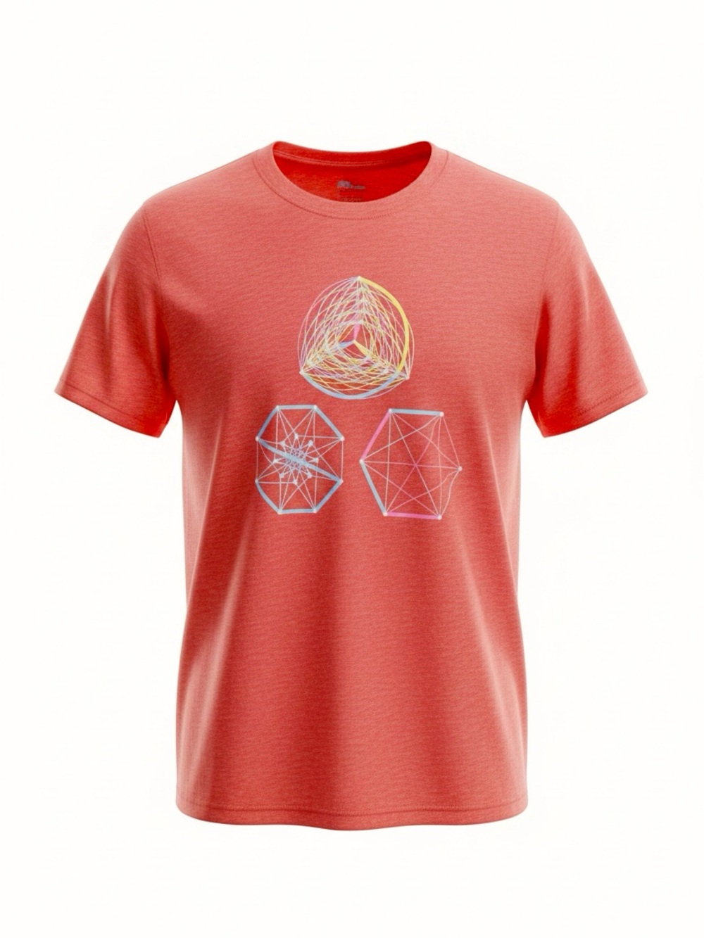 Jane Street T-Shirt